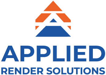 Applied Logo