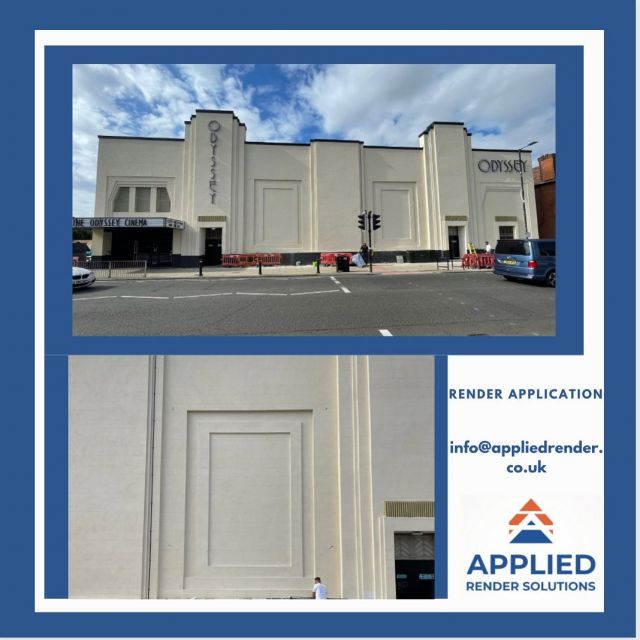 #cinema #movie #flicks #render #renovation #stalbans 
.
Info@appliedrender.co.uk
.

#architect #transformation #refurbishment #development #mediaroom  #buildersofig #luxurybuilder #luxuryhomes #essexbuisness #londonconstruction #londonbuilders #newbuild #architecture #artdeco #archidaily #architectural #buildersofinsta #buildingsolutions #buildingahouse #buildingcommunity #londonbusiness #homedesign #homeextensions #projecthome